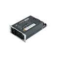 thumbnail image 5 of FSP Mini ITX Solution Flex ATX 300W 80 Plus Gold Certified Efficiency ≥90% Full Range Active PFC Power Supply Flex Guru 300W (FSP300-57FCB), 5 of 7
