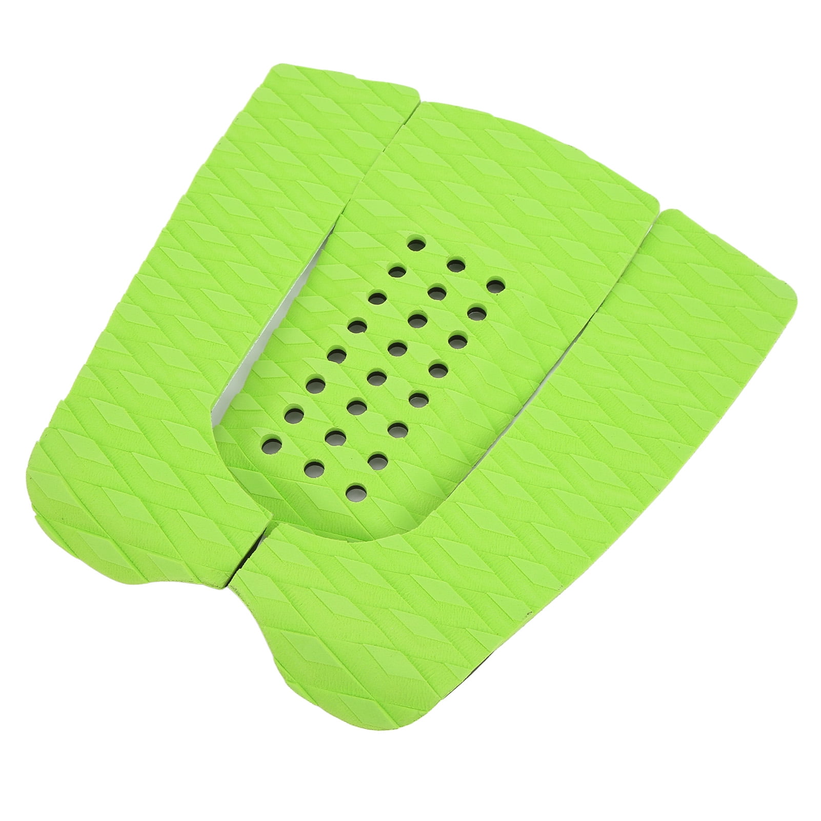 Surfboard Foot Tail Pads, Earthquake Resistance Surfboard Traction Pad