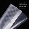 thumbnail image 3 of Automatic packaging machine food vacuum sealing machine portable household vacuum food sealing kitchen helper 220V, 3 of 6