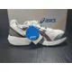 thumbnail image 4 of ASICS mens Running Shoes in Size US 11.5 TN 723 New, 4 of 6