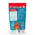 thumbnail image 3 of Chewmasters bandes de steak de boeuf Pour Chien, 3 of 4