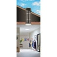 thumbnail image 3 of Velux Tmr 014 0000 14" Diameter Rigid Sun Tunnel Skylight, 3 of 4
