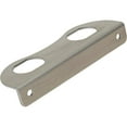 thumbnail image 3 of Remote Battery Terminal Studs w/ Aluminum Bracket, 3 of 16