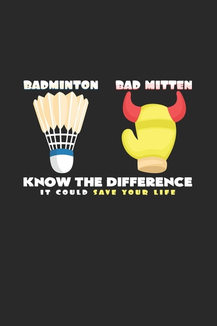 bad mitten game