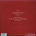 thumbnail image 2 of The Decemberists - Florasongs - Vinyl, 2 of 2