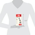 thumbnail image 6 of Canon PGI-280 XL Pigment Black Ink Cartridge, 6 of 6