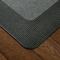 thumbnail image 5 of Better Homes & Garden Anti-Fatigue Utility Kitchen Mat, Greystone, 20"W x 32"L, 1 Piece, 5 of 5