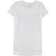 thumbnail image 2 of True Vintage mujer Budweiser Logo gráfico camiseta blanca L True Vintage Graphic Tee, 2 of 2