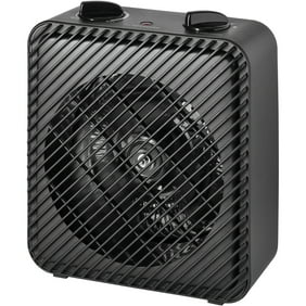 World Marketing Of America Ewh5500 240v 5000w Garage Heater
