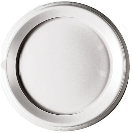 Lutron RK-WH White Rotary Knob