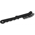 thumbnail image 3 of S&G Tool Aid 17380 - Disc Brake Caliper Brush, 3 of 3