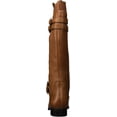 thumbnail image 3 of Naturalizer Jessie Womens Knee High Boot Calf Wide, 3 of 8