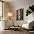 thumbnail image 4 of Barber's Pole - Catskill New York Photography Unframed Wall Art Print 24 x 36 inches, 4 of 60
