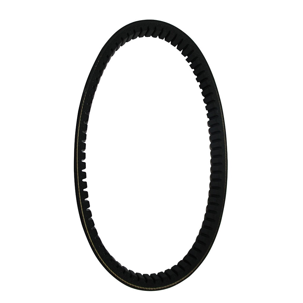 Original Comet 203578A Go Kart Belt