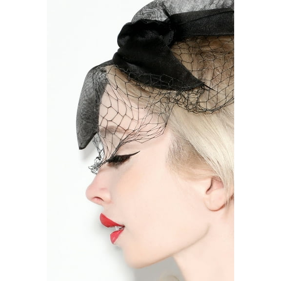 No One Famous Has It Yet, (Paperback)