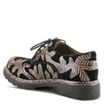 thumbnail image 5 of Spring Step L'Artiste Women's Jigsaw Sneaker, 5 of 5