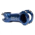 thumbnail image 2 of Bicycle Stem Loaded Precision Amxc 85x31.8x28.6 +/-5d Blue, 2 of 2