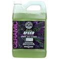 thumbnail image 1 of Chemical Guys HydroSpeed Detallador Rápido Cerámico 3.8L, 1 of 9