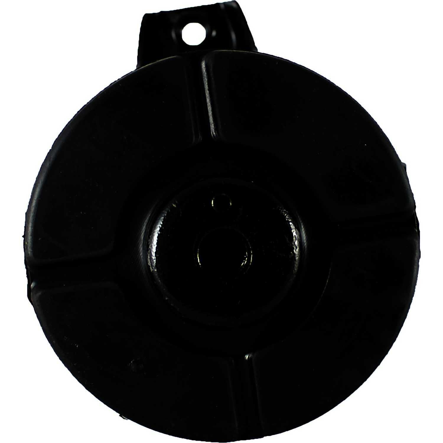 Pioneer Automotive Industries 611072 Pioneer Engine Mount