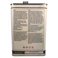 thumbnail image 4 of Barge All-Purpose TF Cement - Gallon, 4 of 7