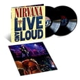 thumbnail image 3 of Nirvana - Live And Loud - Music & Performance - Vinyl, 3 of 4