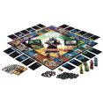 thumbnail image 2 of Monopoly: Star Wars Boba Fett Edition Board Game for Kids Ages 8 and Up, 2 of 13