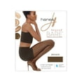 thumbnail image 3 of Hanes Womens' Beyond Bare Pantyhose, 3 of 3