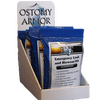 Ostomy Emergency Leak Kit Adult Urostomy
