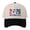 Black, variant on Baseball Hats for Men Women Adjustable Sun for Outdoor Hiking Fishing Sports Beach Cap