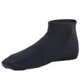 thumbnail image 3 of NeoSport 2mm Low Top Socks, 3 of 4