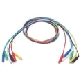 thumbnail image 1 of Cables De Prueba Magnéticos, Cables De Puente Magnéticos Rápidos Y Seguros, Amplia Aplicación Para Interruptores, 1 of 8
