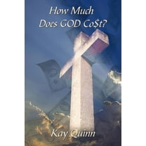 How Much Does God Co$t?