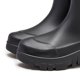 thumbnail image 4 of Zapatos de lluvia para mujeres Botas de lluvia a mitad de la pantorrilla., 4 of 6