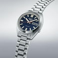 thumbnail image 2 of SEIKO Men's SRPK87 5 Sports Watch, 2 of 7