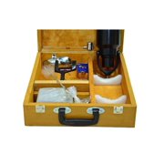 LABGO Rapid Moisture Meter