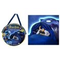 thumbnail image 2 of Ontel DTSA-CD12 Espace Aventure Lit Tente&44; Nylon, 2 of 2