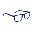 thumbnail image 2 of Lentes Ibiza con micas Blue light Ibiza  Ibiza, 2 of 2