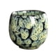 thumbnail image 3 of 2 Tazas Japonesas Hechas A Mano Para Adultos, Hombres Y Mujeres, Té, 3 of 8