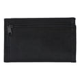 thumbnail image 3 of Cartera DC Shoes  Hombre Ripper Negro ADYAA03165-KVJ0, 3 of 3