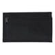 thumbnail image 3 of Cartera DC Shoes  Hombre Ripper Negro ADYAA03165-KVJ0, 3 of 3