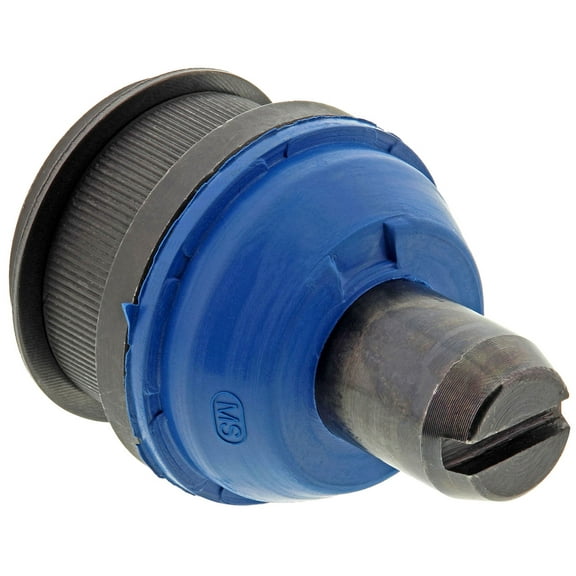 Suspension Ball Joint Fits select: 1992-2008 FORD ECONOLINE