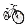 thumbnail image 1 of Bicicleta Montaña Monk Messer Rodada 29 MTB 21 Velocidades, 1 of 7