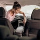 thumbnail image 3 of suitable for Car Interior Cleaning Set Suitable for Wet/Dry Vacuum Cleaner-CHENG DU SI XI, 3 of 5