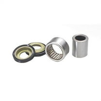 All Balls 29-5016 Lower Rear Shock Bearing Kit