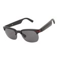 thumbnail image 1 of Smart Sunglasse, 4H Music Playback  Sunglasses Anti Slip Fast Connection  for Riding, 1 of 7