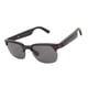 thumbnail image 5 of Gafas De Sol Con , Bloqueo De Luz Azul Inteligente Con Sonido Claro Para Montar A Caballo, 5 of 7