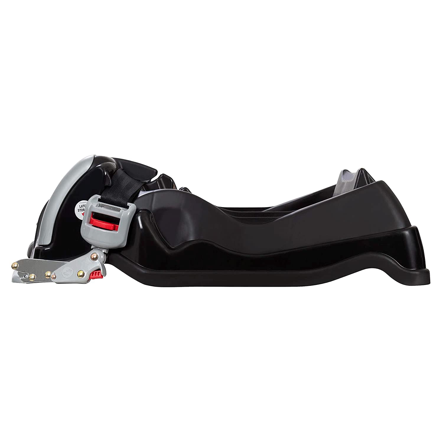 evenflo pivot litemax Evenflo Company, Inc Pivot NXT Travel System with LiteMax NXT Infant Car  Seat  Evenflo Company, Inc