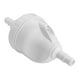 thumbnail image 1 of Válvu de respaldo para limpiador Reempzo G52 Válvu de respaldo para 180280380480 3900 Barrido de Baoblaze válvula de respaldo, 1 of 8