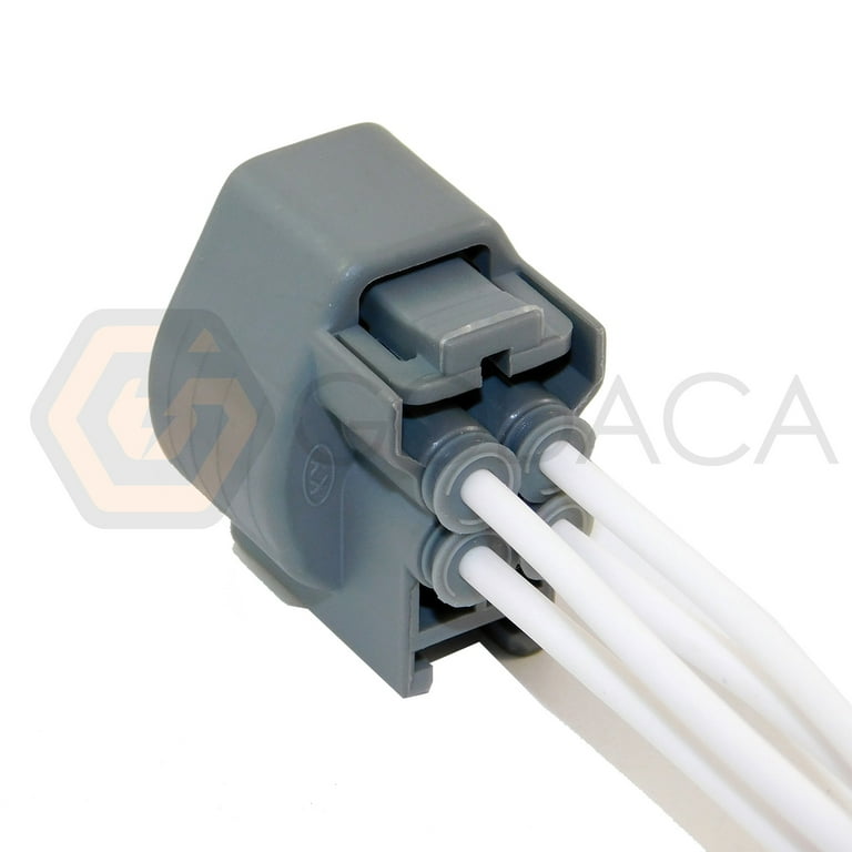 Michigan Motorsports Premium Grey 02 O2 Oxygen Jamaica