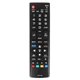 thumbnail image 1 of Universal TV Control remoto inalámbrico inteligente controlador de reemplazo para LG HDTV LED S Abanopi Control remoto, 1 of 7